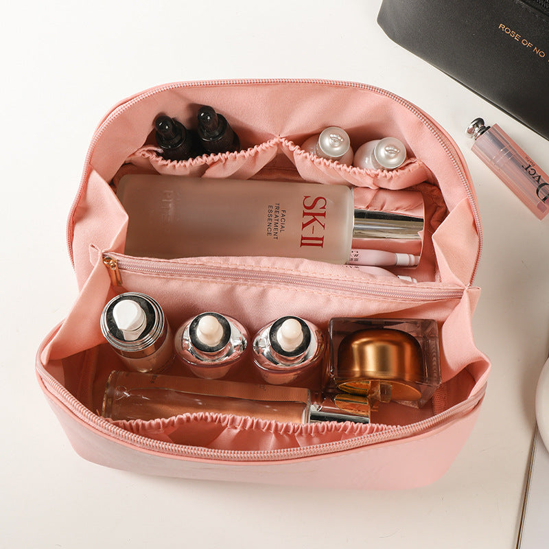 Glam Kit Make-up