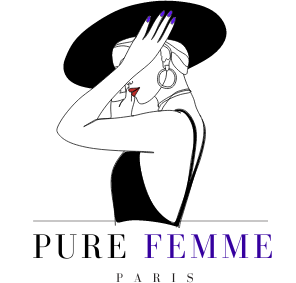 Pure Femme